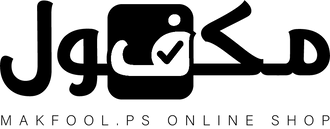 مكفول