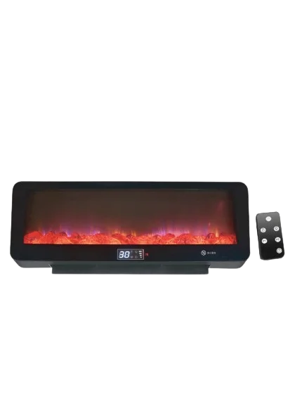 مكيف FIREPLACE 75