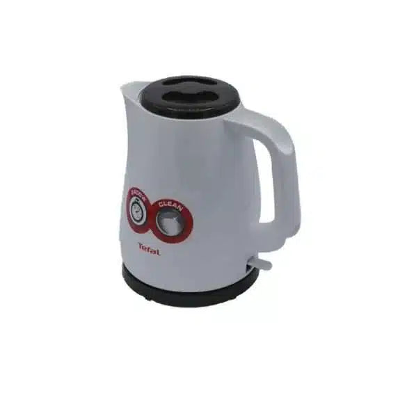 ابريق تسخين كهربائي TEFAL K0150