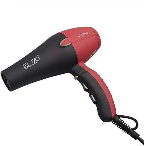 سشوار انزو ENZO PROFESSIONAL