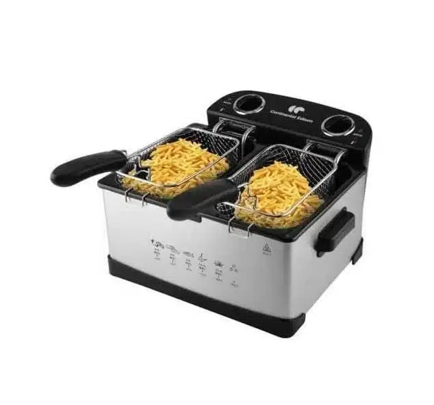مقلى زيت 0029