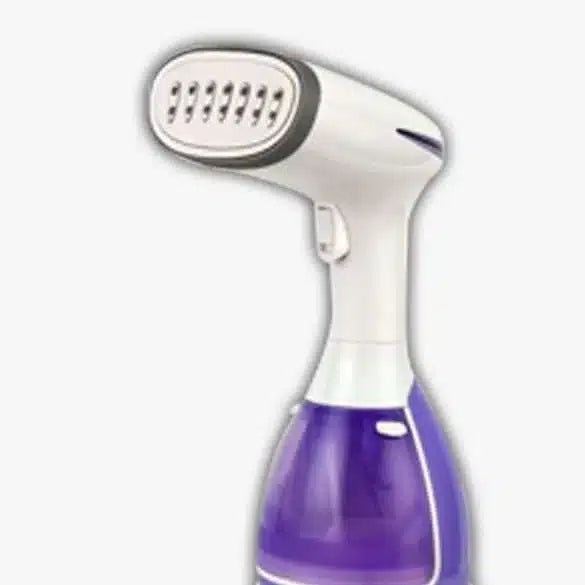 مكوى بخار صغير يدوي MW-801