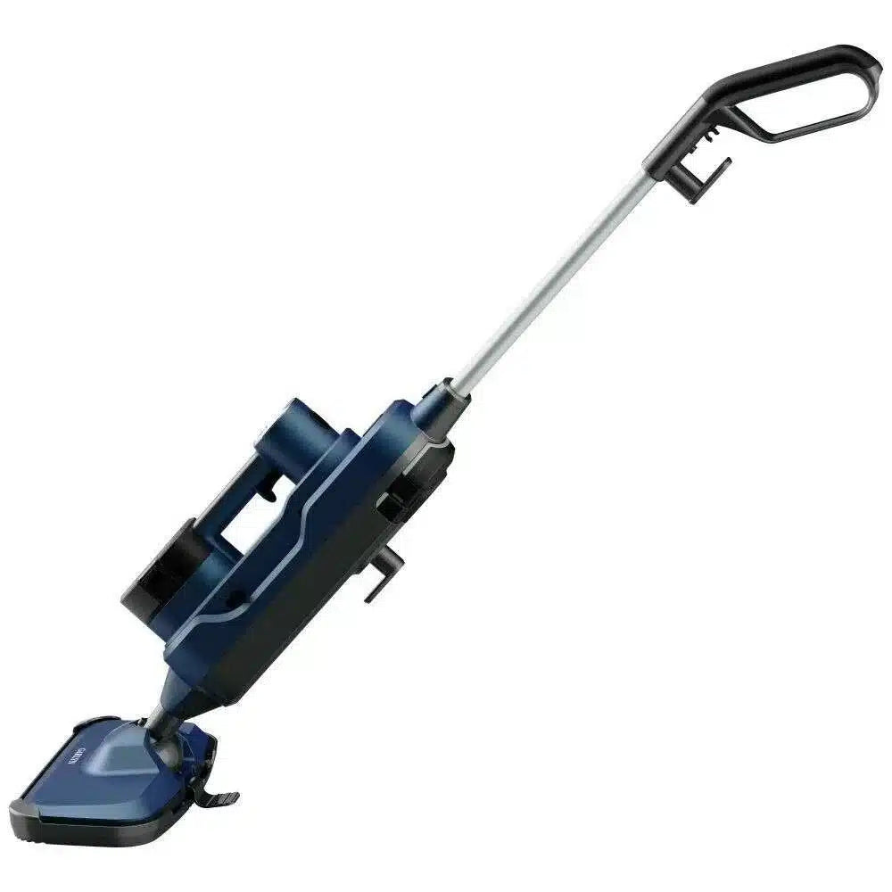 ممسحة بخار GV-0026