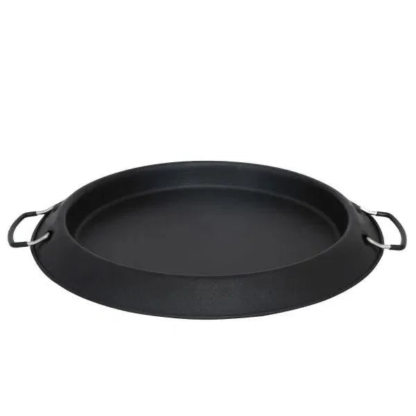 خبازة بيتزا 0051