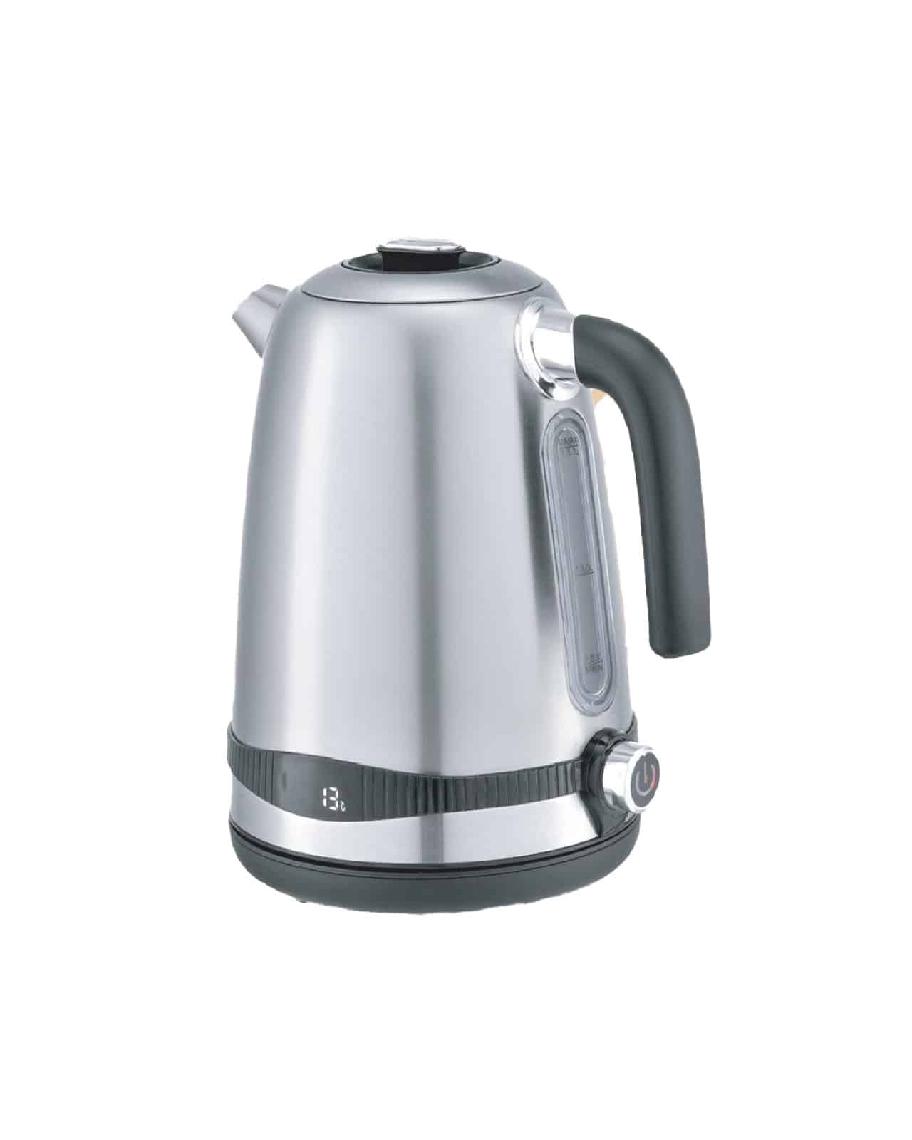 سخان  الكهربائية ستانلس HHB8702B