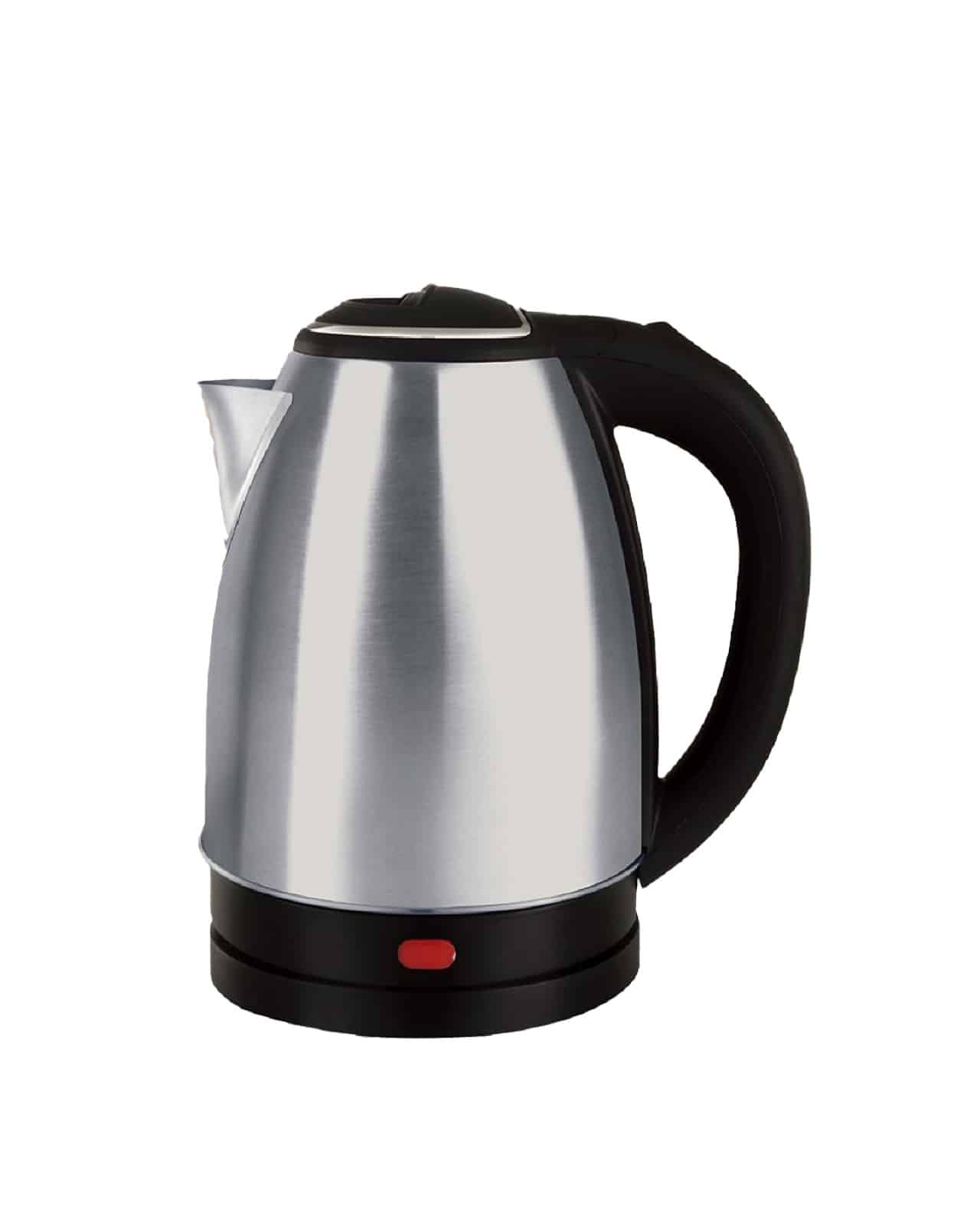 سخان الكهربائية ستانلس sh-01