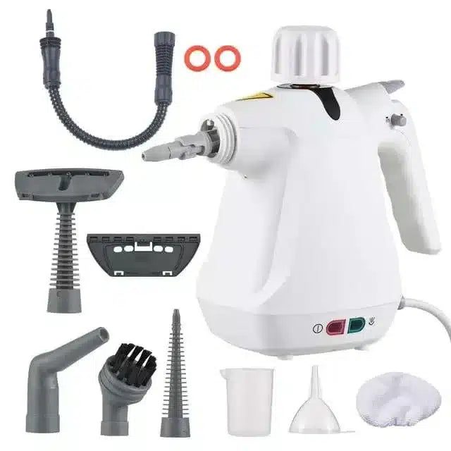 فرد بخار أبيض DF-958